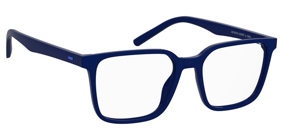 Montura de gafas Seventh Street Niño 109194PJP5016 - 109194PJP5016